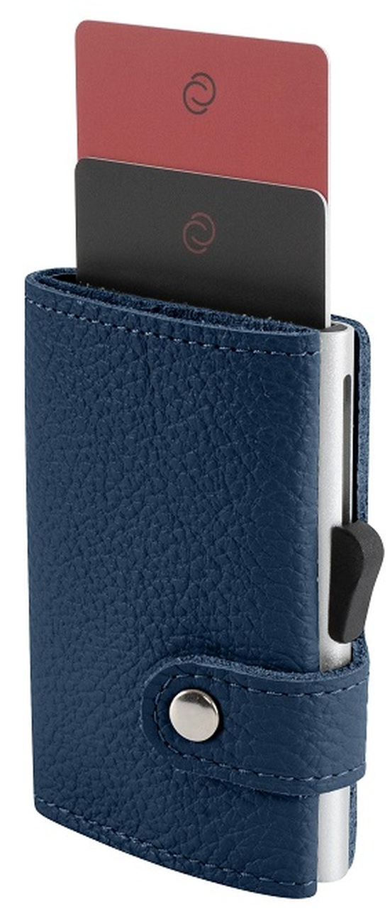 C-Secure RFID Börse XL