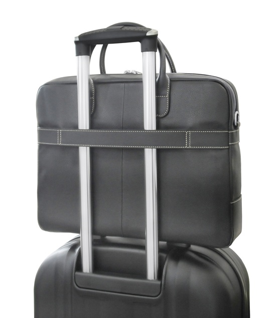 Laptoptasche
