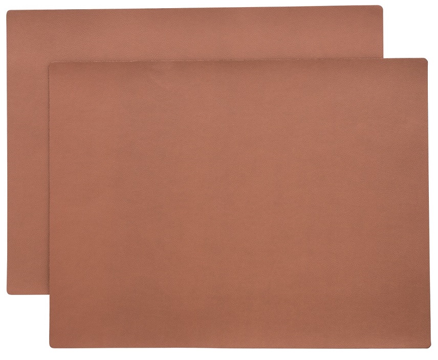 Platzset, 2er Pack
