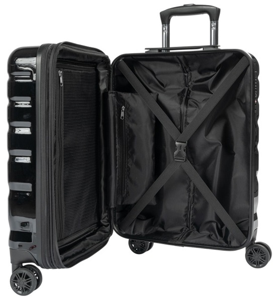 Trolley 54 cm