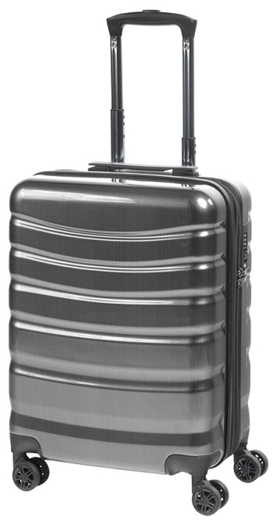 Trolley 54 cm