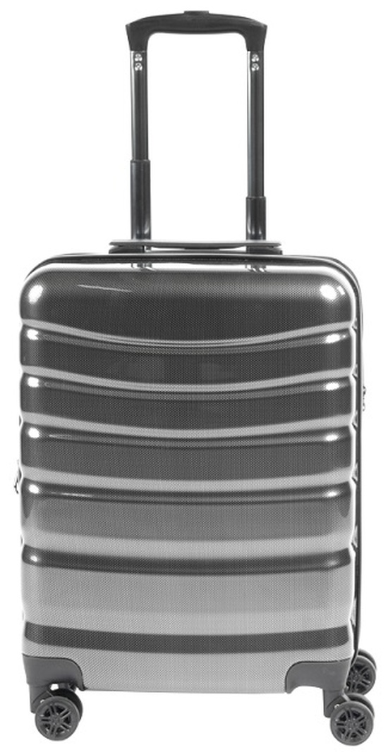 Trolley 54 cm