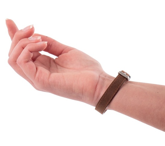 Armband