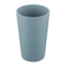 CONNECT CUP L Becher 350ml