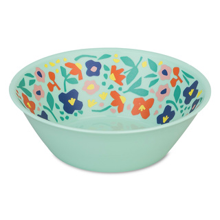 NORA BOWL S BLOOMS Schale 250ml