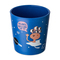 CONNECT CUP S SPACE Becher 190ml