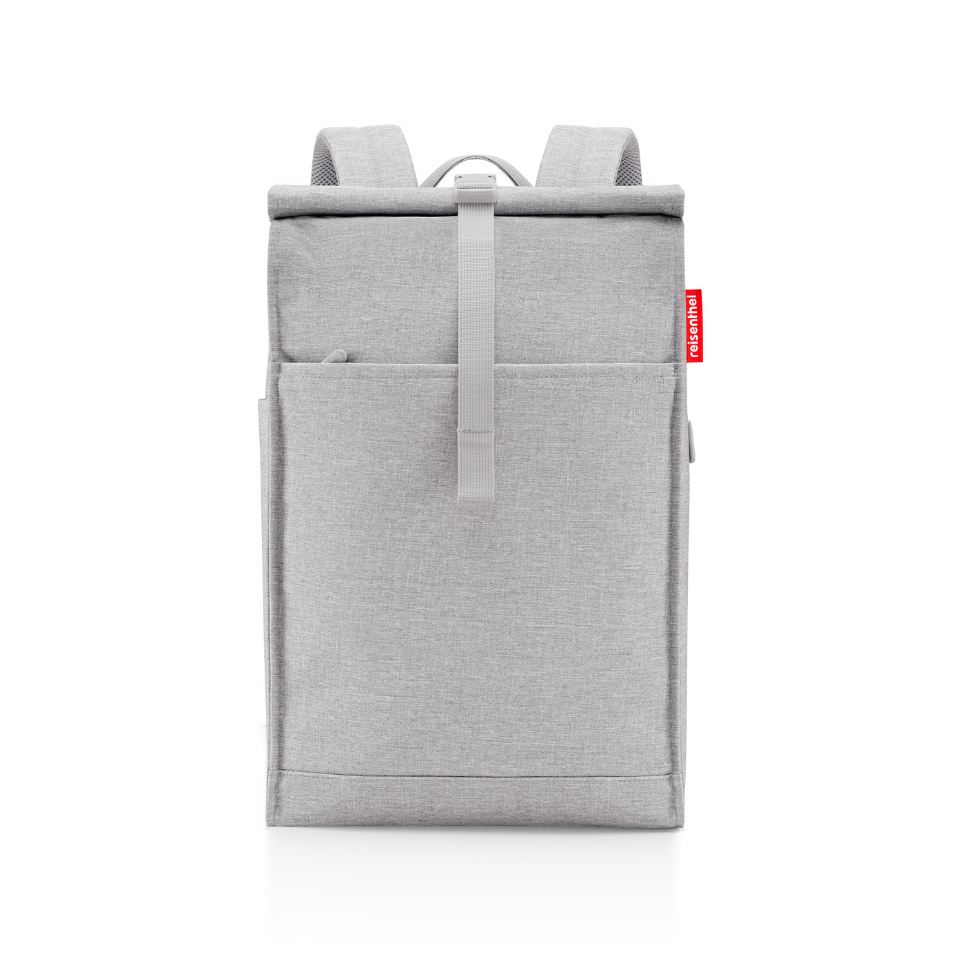 urban rolltop