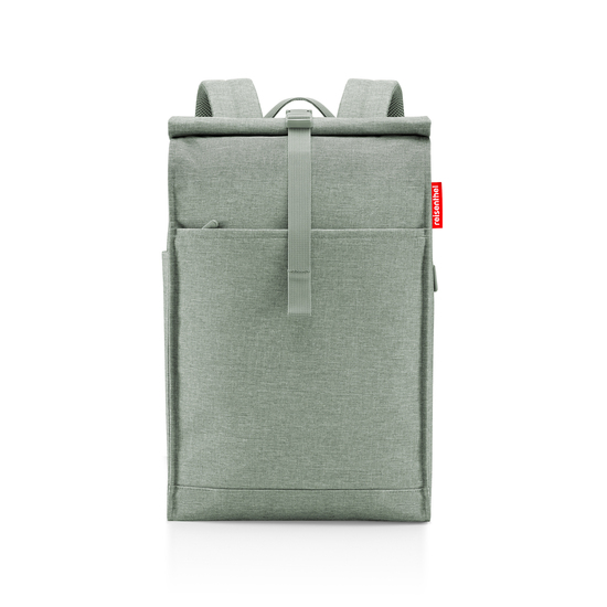 urban rolltop