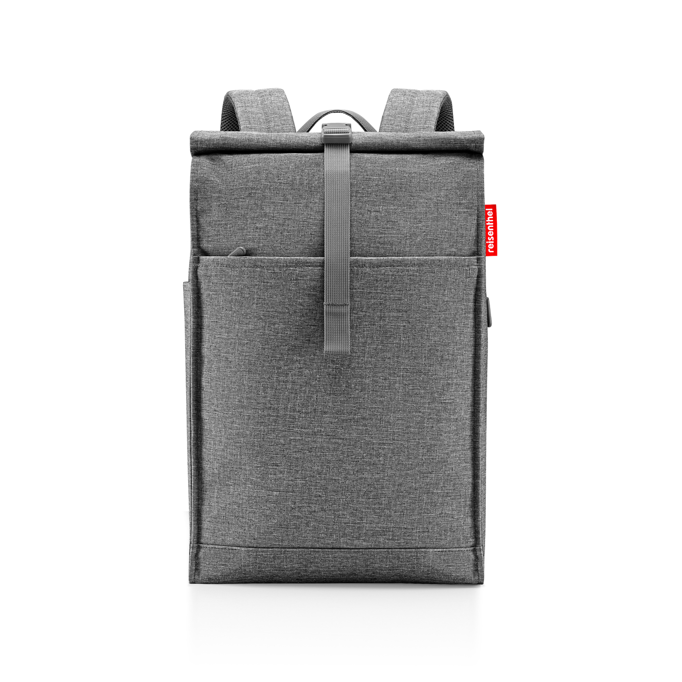 urban rolltop