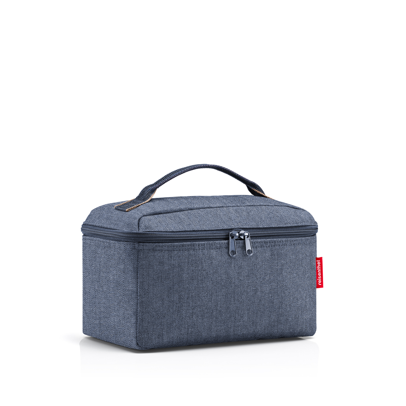 beautycase