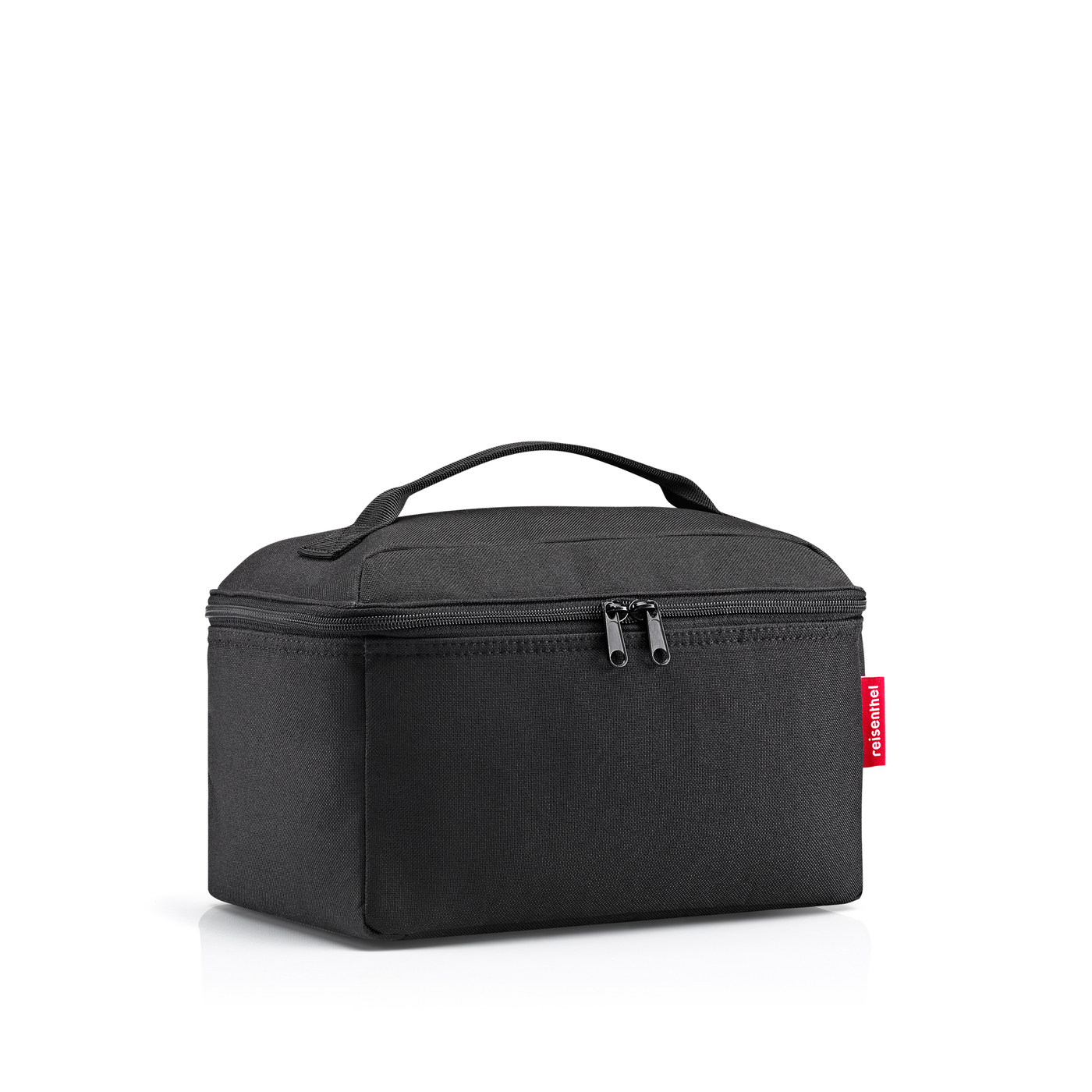 beautycase