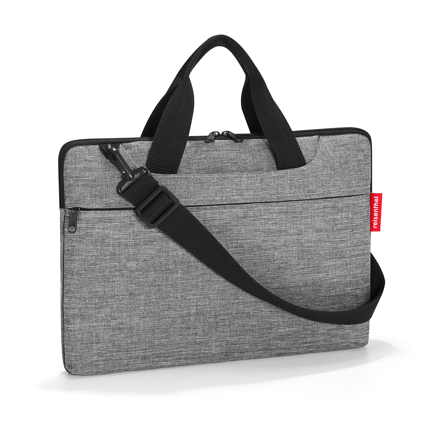 netbookbag