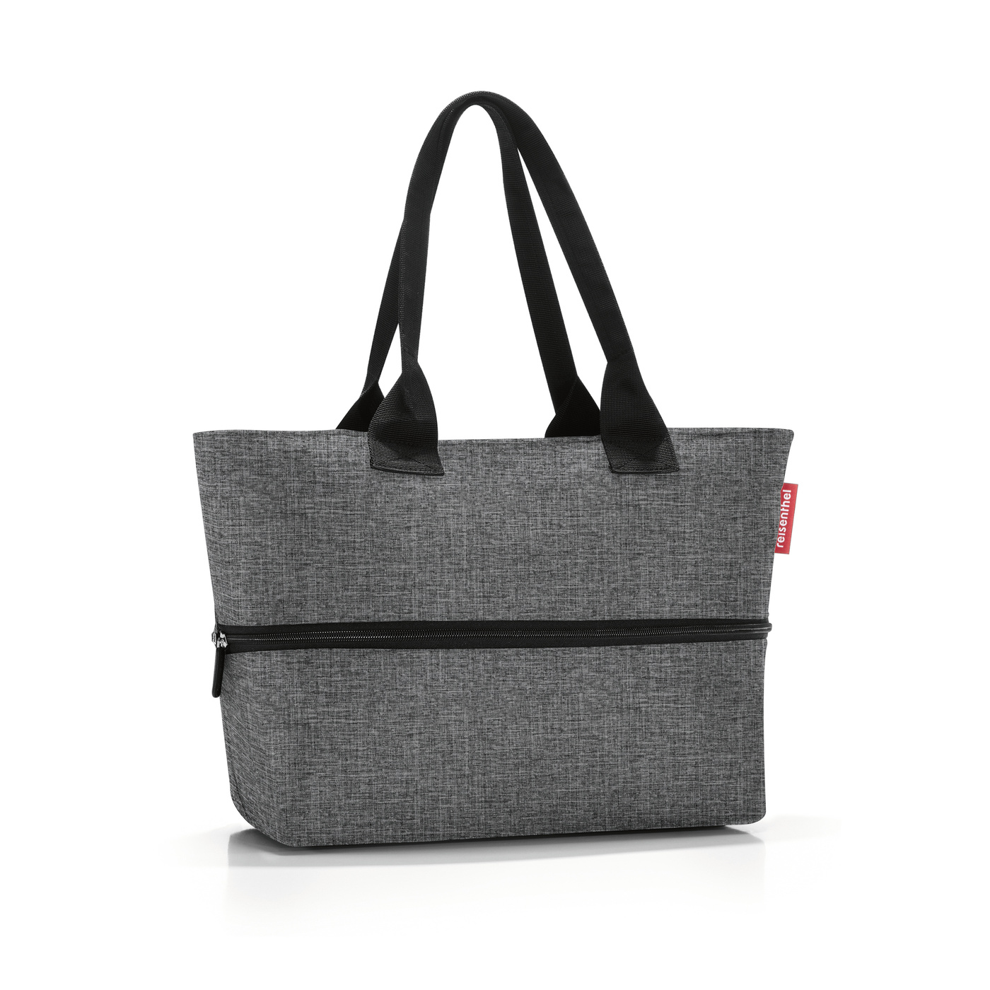 shopper e1