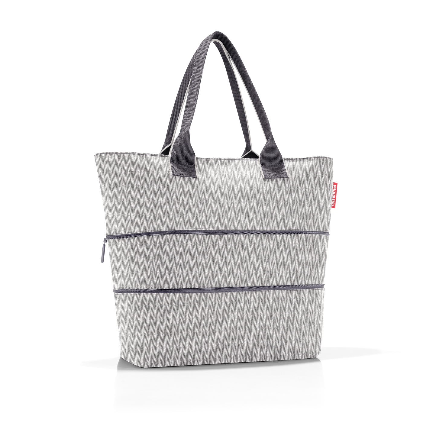 shopper e1