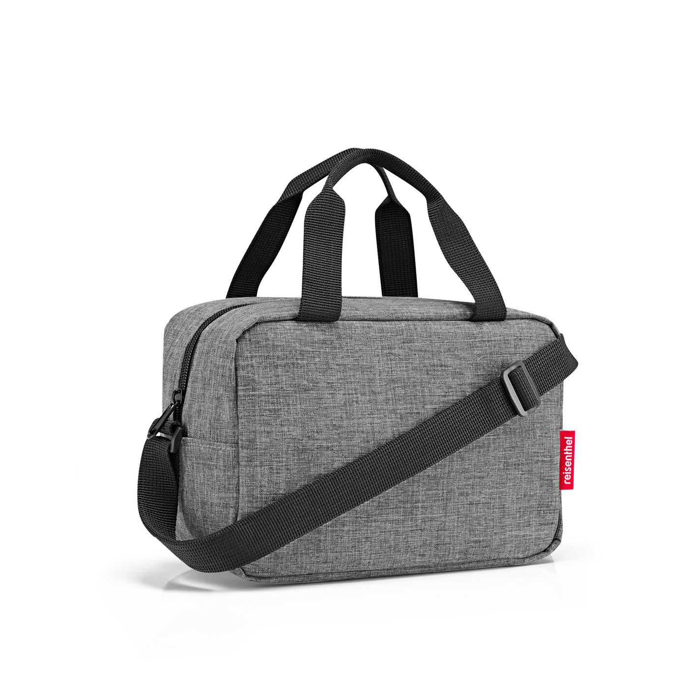coolerbag to-go
