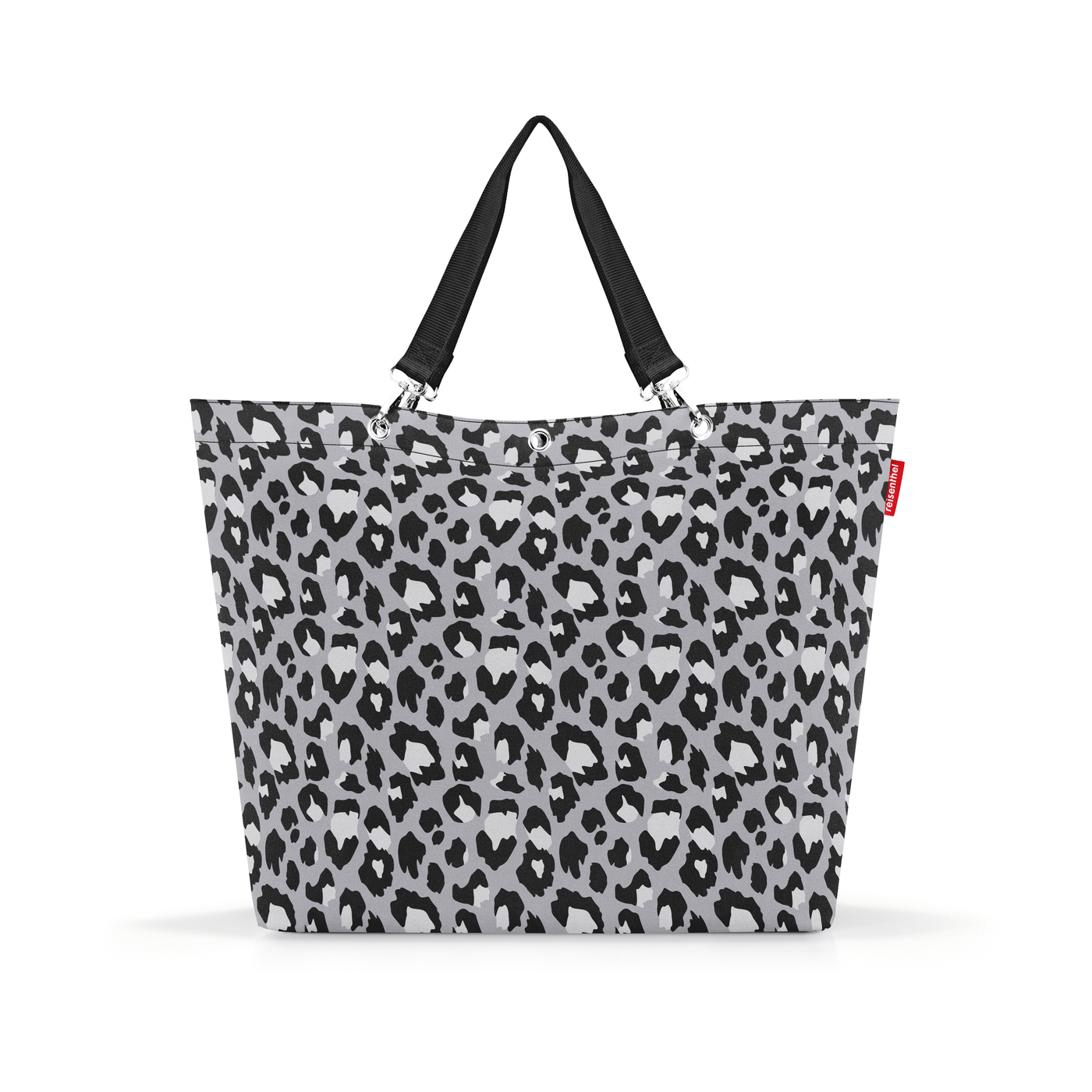 shopper XL