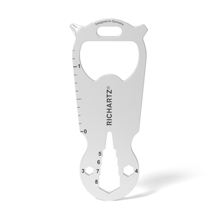 RICHARTZ® KEY TOOL shop