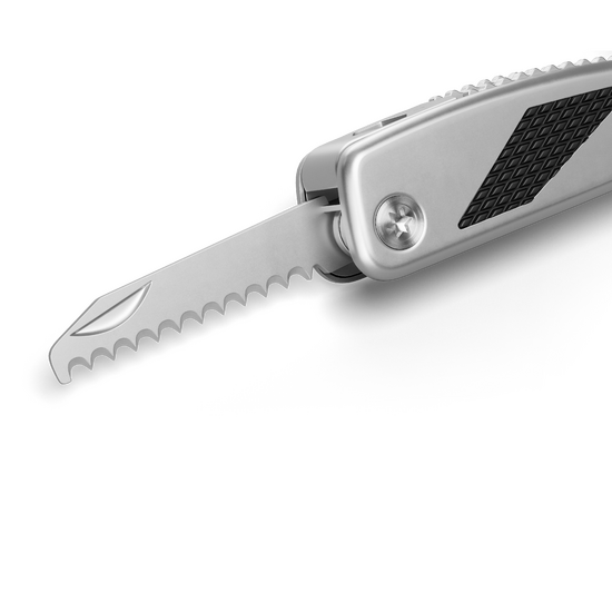 GRIP tool pocket