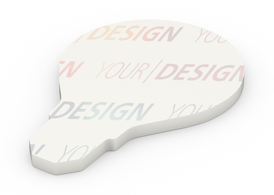 Haftnotiz Form 100 × 72 Recycling