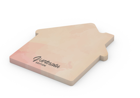 Haftnotiz Form 100 × 72 Recycling