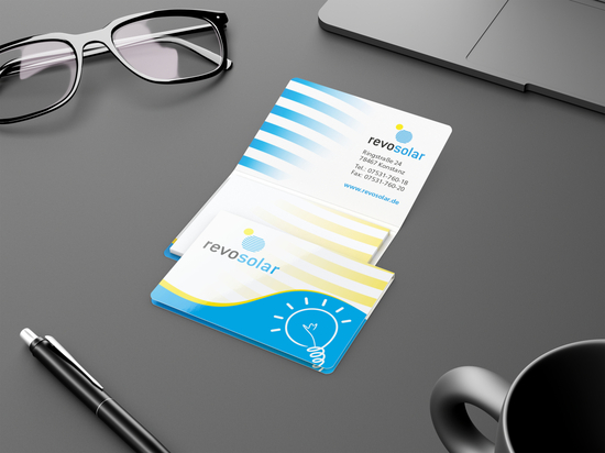 Haftnotiz Memo-Card Individuell Bestseller