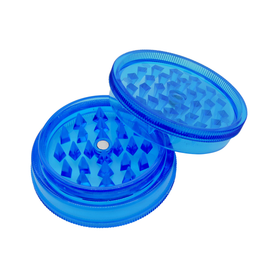 Grinder