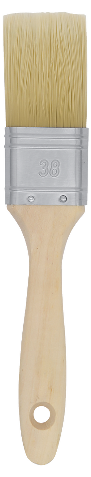 Malerpinsel 38er