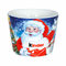 KÖNITZ Porzellan Becher / Tasse KC242