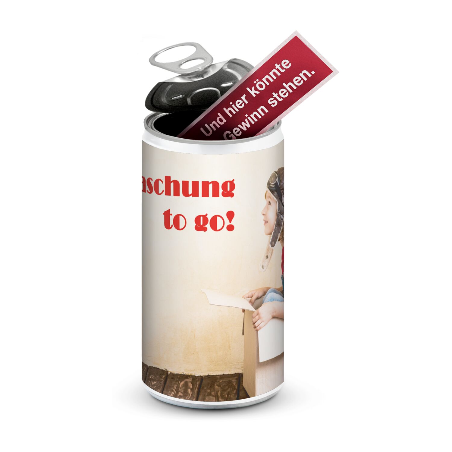 Geschenkset / Präsenteset: Männer-Geheimnis Ostern - Etikett Frohe Ostern - EierHasen 2K1195b
