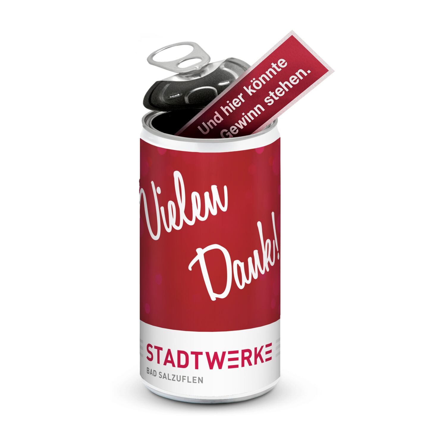 Geschenkset / Präsenteset: Männer-Geheimnis Vatertag 2K1195w