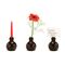Kleinste Sektflasche der Welt Calla, 125 ml 2K1540e