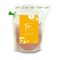 Geschenkartikel: Oster-Tee, Tasty Berry - Eiersuche 2K1622e