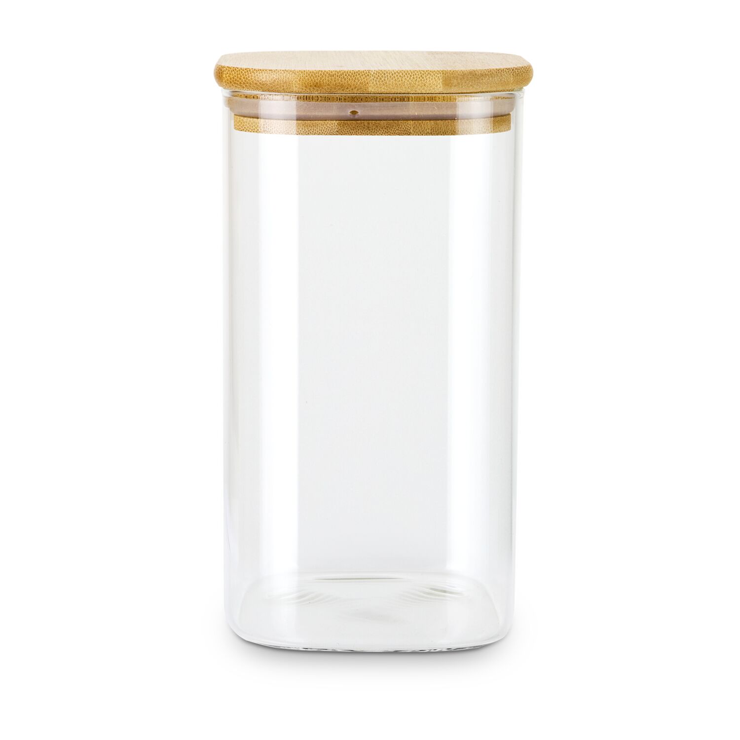 Geschenkset / Präsenteset: Lindor Team-Glas Frohe Weihnachten 2K2016b