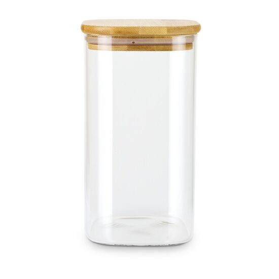 Geschenkset / Präsenteset: Lindor Team-Glas Frohe Weihnachten 2K2016b