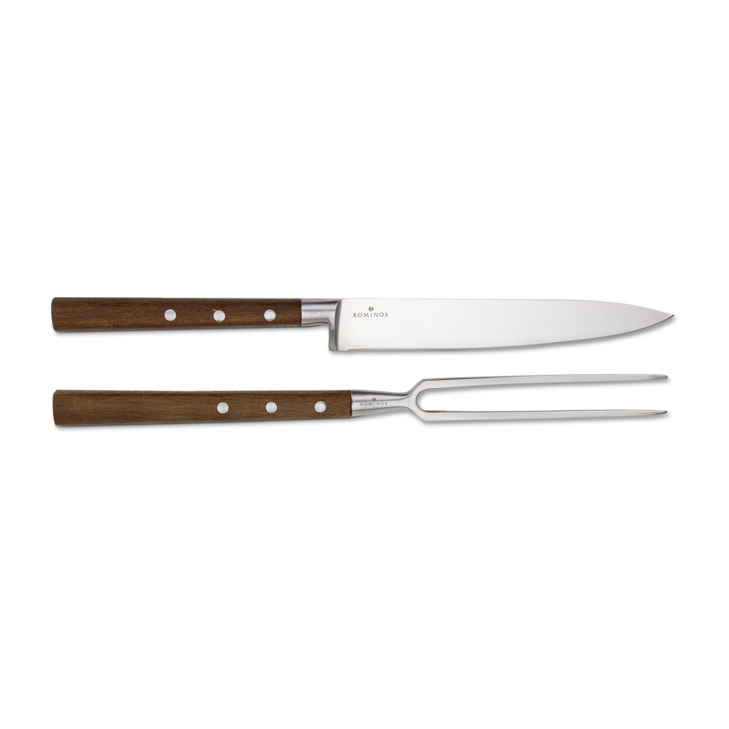 Geschenkset / Präsenteset: Küchenchef 2K2098