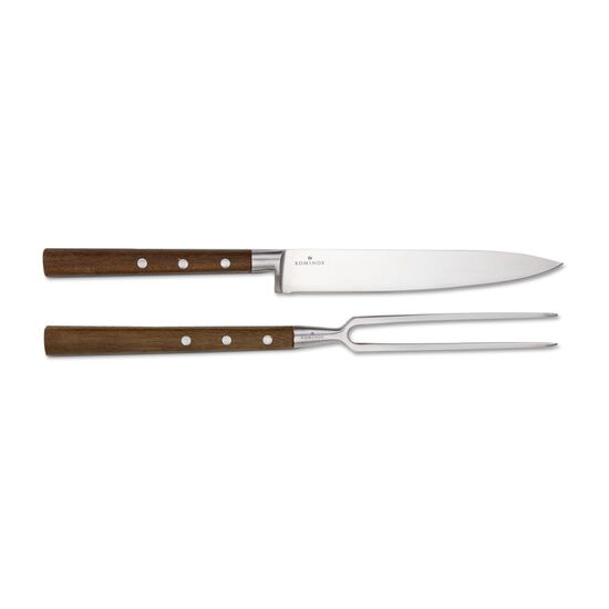 Geschenkset / Präsenteset: Küchenchef 2K2098