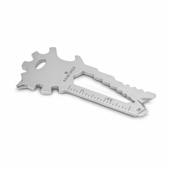 ROMINOX® Key Tool Lion (22 Funktionen) Werkzeug 2K2101b