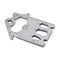 ROMINOX® Key Tool House (21 Funktionen) Merry Christmas 2K2102i