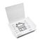 ROMINOX® Key Tool House (21 Funktionen) Merry Christmas 2K2102i