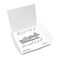 ROMINOX® Key Tool Cargo Ship (19 Funktionen) Happy Father's Day 2K2104f