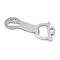 ROMINOX® Key Tool Snake (18 Funktionen) Große Helden 2K2106c