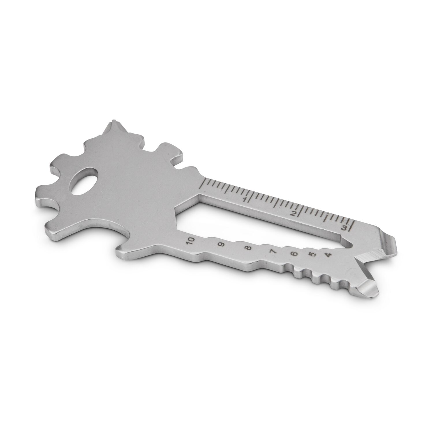 ROMINOX® Key Tool Lion (22 Funktionen) Super Dad 2K2108b