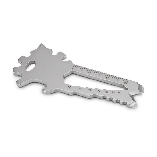 ROMINOX® Key Tool Lion (22 Funktionen) Super Dad 2K2108b