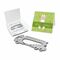 ROMINOX® Key Tool Truck (22 Funktionen) Frohe Ostern Hase 2K2202a