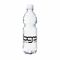 500 ml PromoWater - Mineralwasser - Eco Papier-Etikett 2P004P