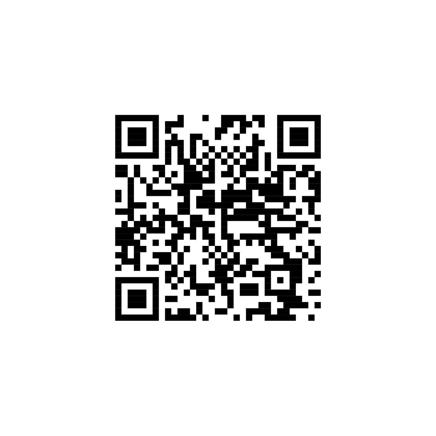 Latte Macchiato - Papier-Etikett, 250 ml 2P009P