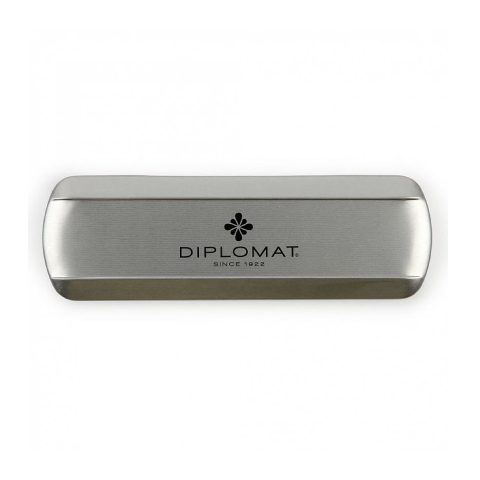 DIPLOMAT SPACETEC A1 Kugelschreiber