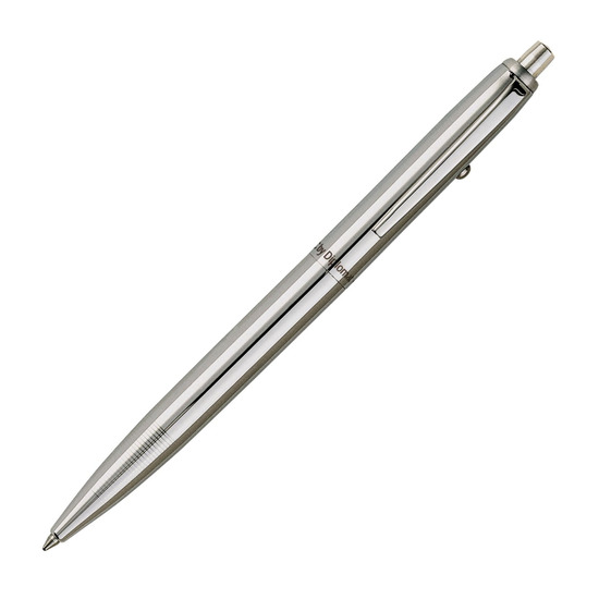 DIPLOMAT SPACETEC A1 Kugelschreiber