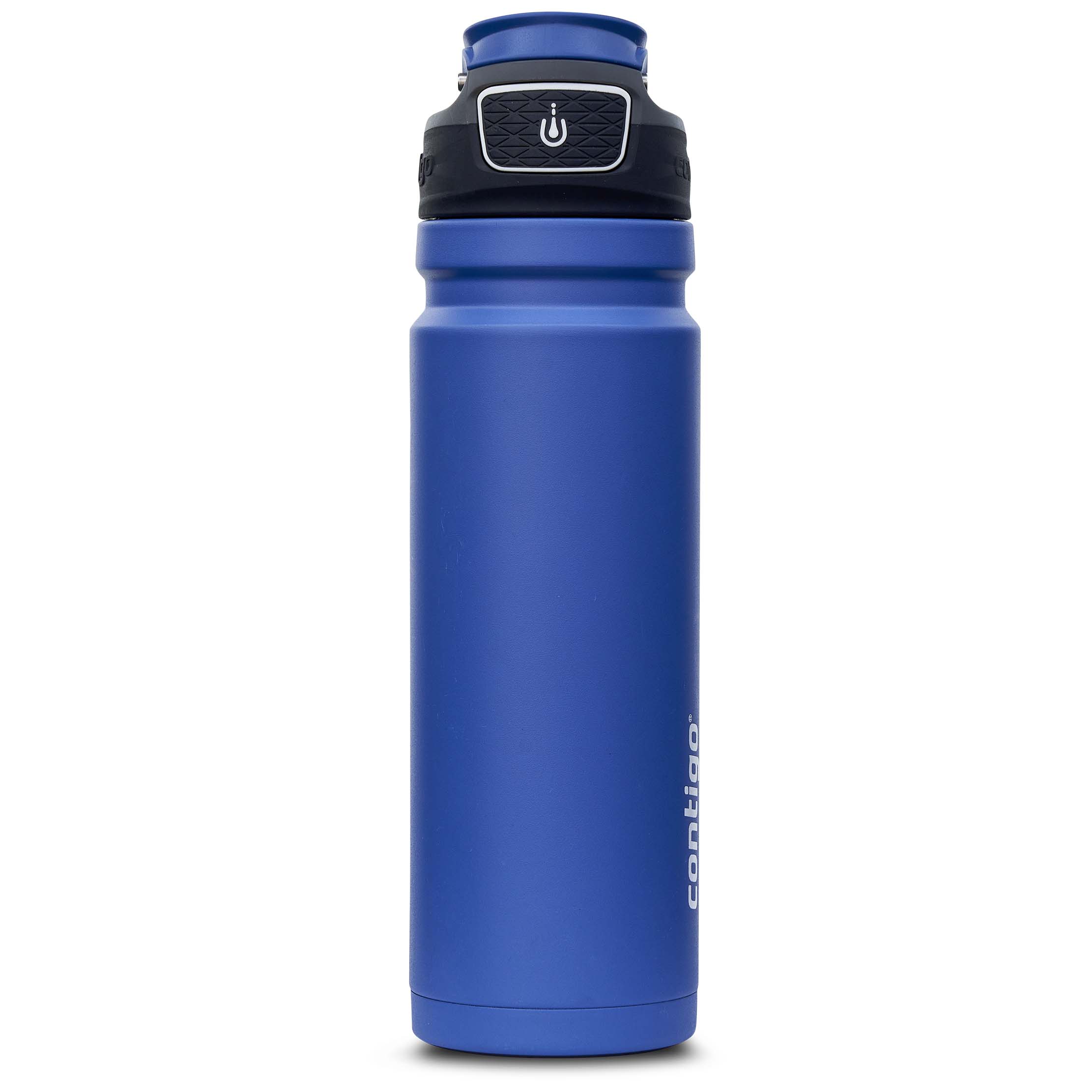 CONTIGO Freeflow Stainless Steel