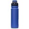 CONTIGO Freeflow Stainless Steel